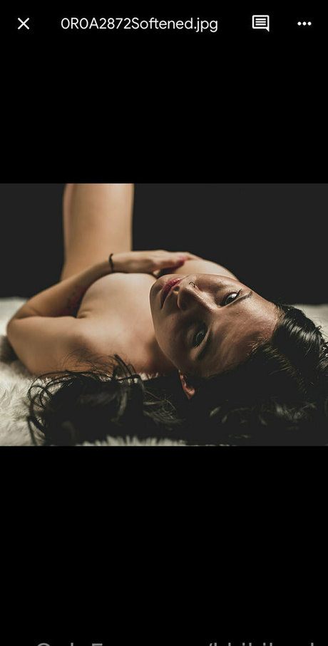 kkikikash perfect star picture