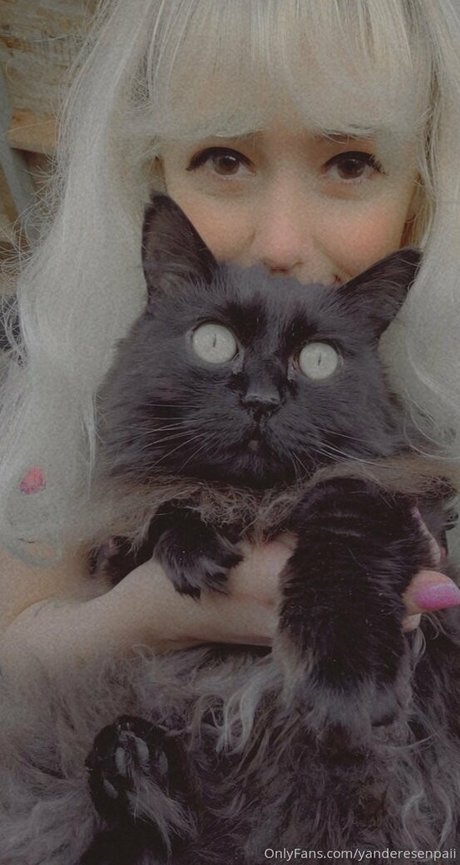 brattty succubus pornstar erotic image