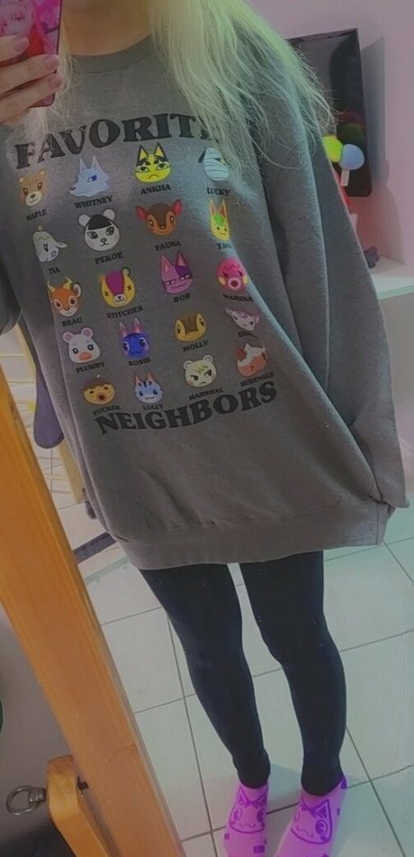 brattty succubus hot actress pics