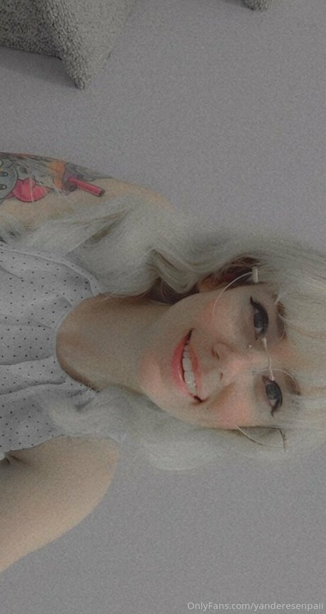 brattty succubus pretty star pics