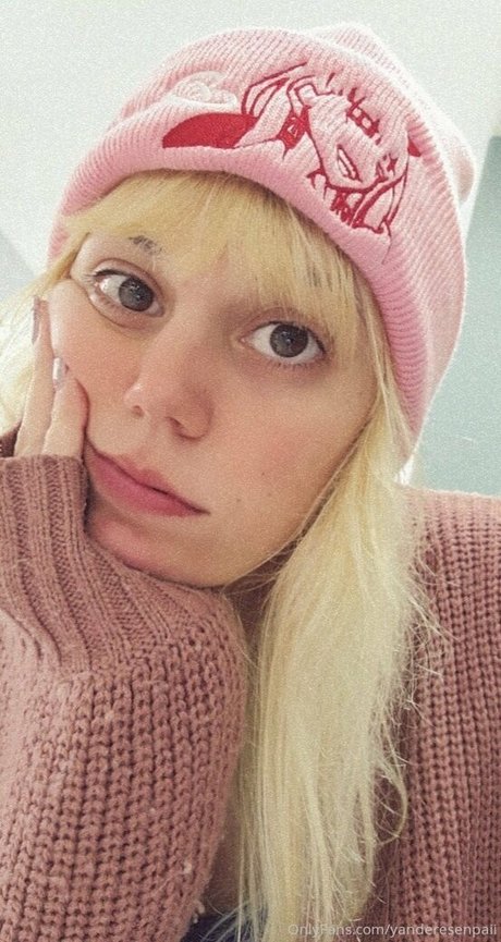 brattty succubus pornstar nice gallery