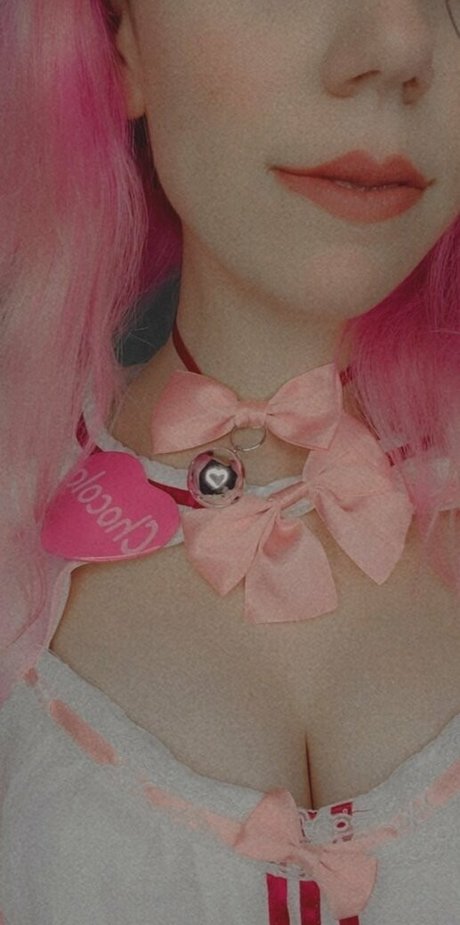 brattty succubus pretty model pictures