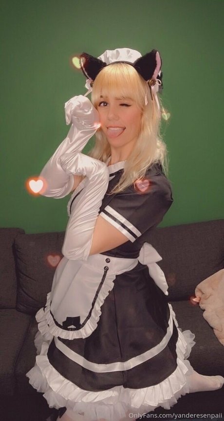 brattty succubus model high quality images