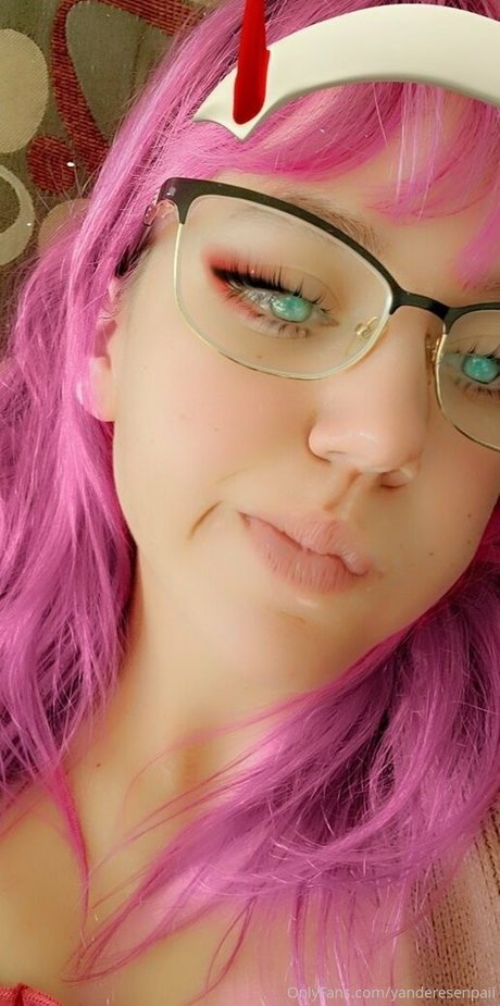 brattty succubus pornstar top pics