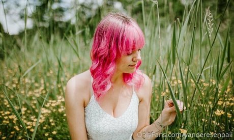 brattty succubus hot star gallery