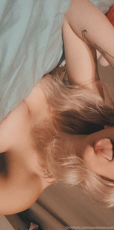 brattty succubus hot pornstar pics