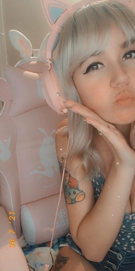 brattty succubus top pornstar gallery