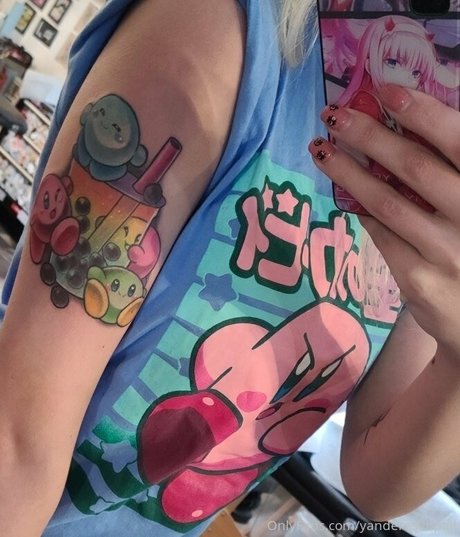 brattty succubus nude actress images