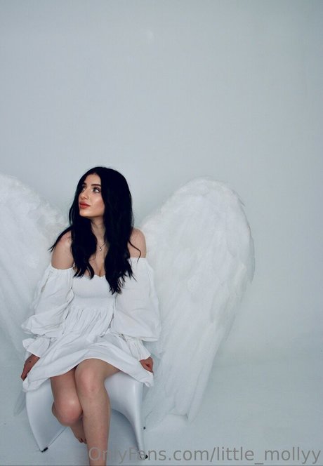 little mollyy sex star galleries
