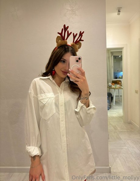 little mollyy beautiful pornstar pics