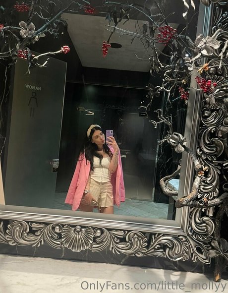 asian maid onlyfans porn pictures