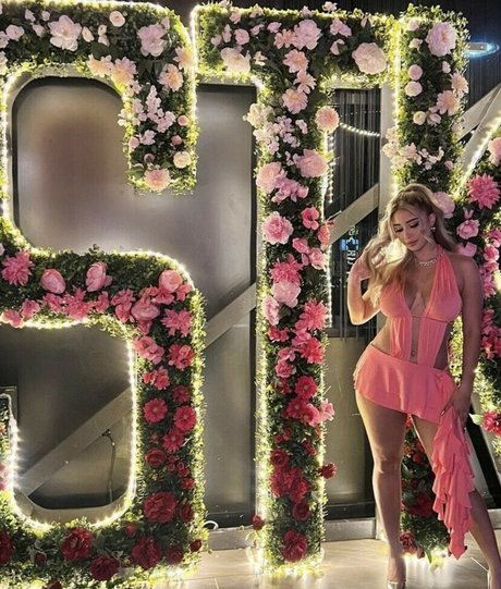 Anka Vulin pornstar exclusive galleries