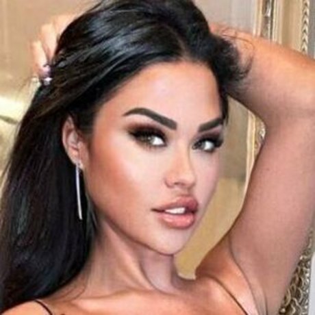 Aysha Soper free star pics