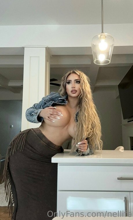 Anel Peralta pornstar beautiful picture