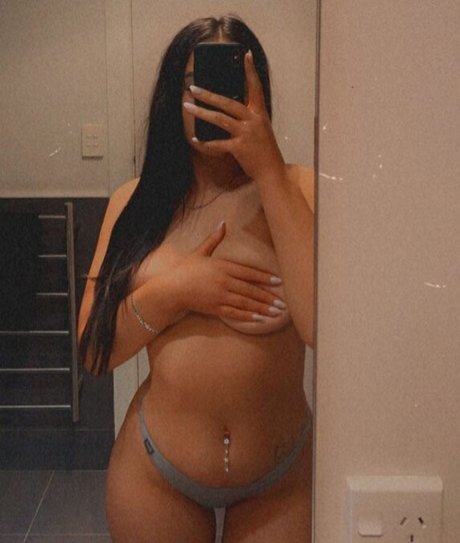 brittanybrownn model top photos