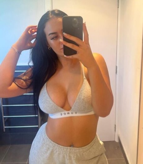 brittanybrownn hd star gallery