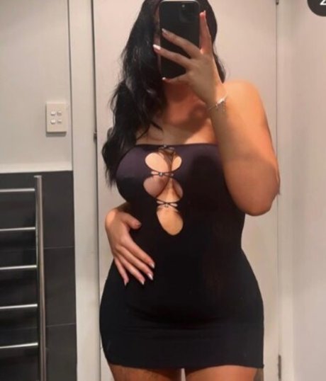 brittanybrownn perfect actress galleries