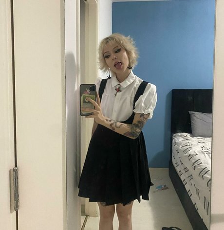 Luh Setra star erotic galleries