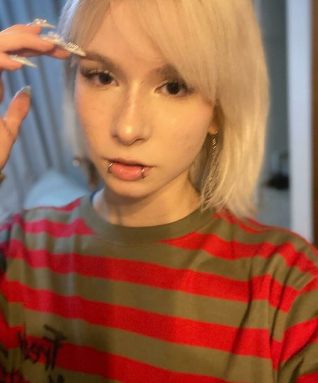 Luh Setra hd model pic