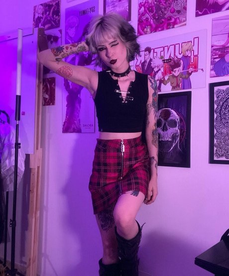 Luh Setra hd star gallery