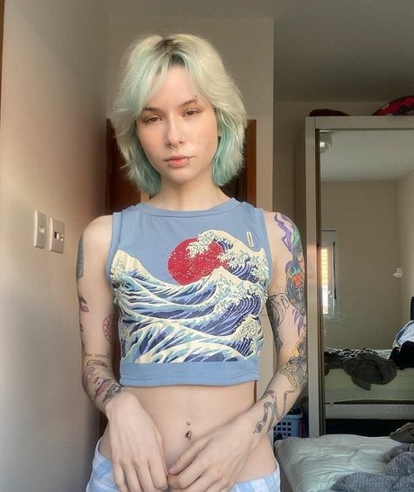 Luh Setra pornstar high quality img