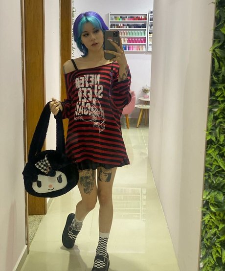 Luh Setra top star photo