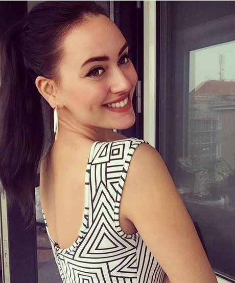 Bianca Jordan pornstar hd photos