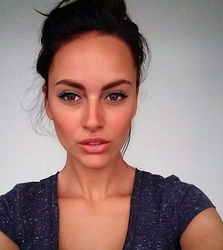 Bianca Jordan pornstar best pictures