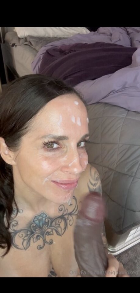 Leigh Wolfe best star photo