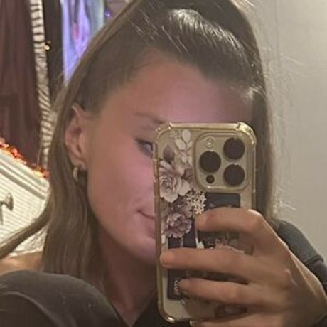 MVR9 star art gallery