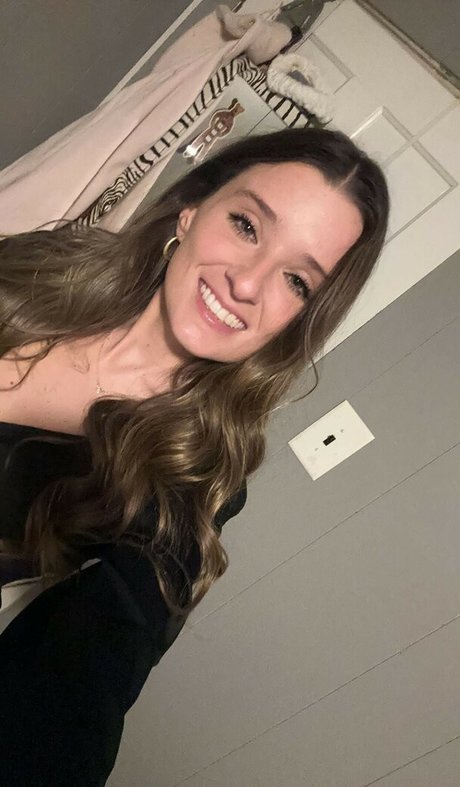 MVR9 hd actress photos