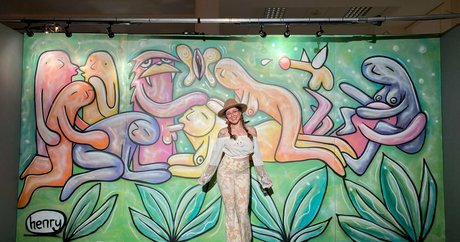 titstattsntravel beautiful model galleries