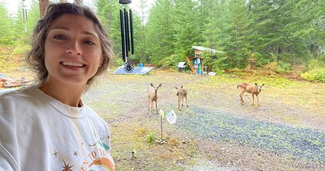 titstattsntravel star exclusive image