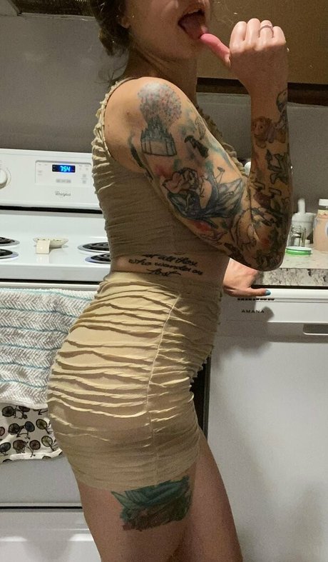 titstattsntravel pornstar hd gallery