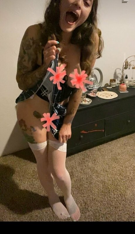 titstattsntravel exclusive pornstar picture