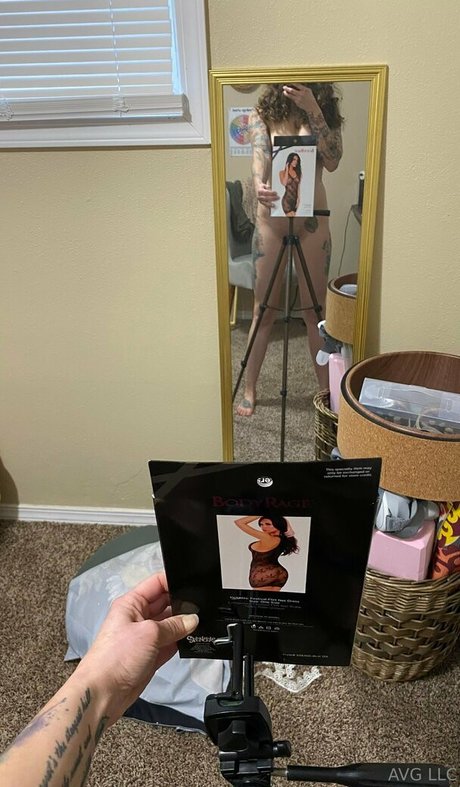 titstattsntravel top actress galleries