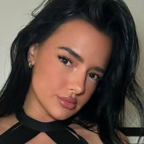 Emilywoodss art pornstar pics