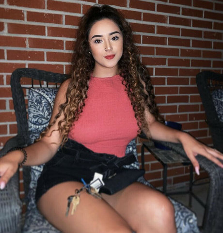 Mar1aalvares pornographic actress images