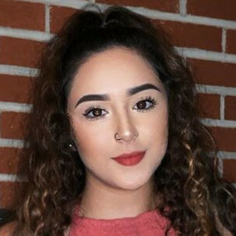 Mar1aalvares perfect star picture