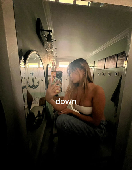 kathyjchoi star art gallery