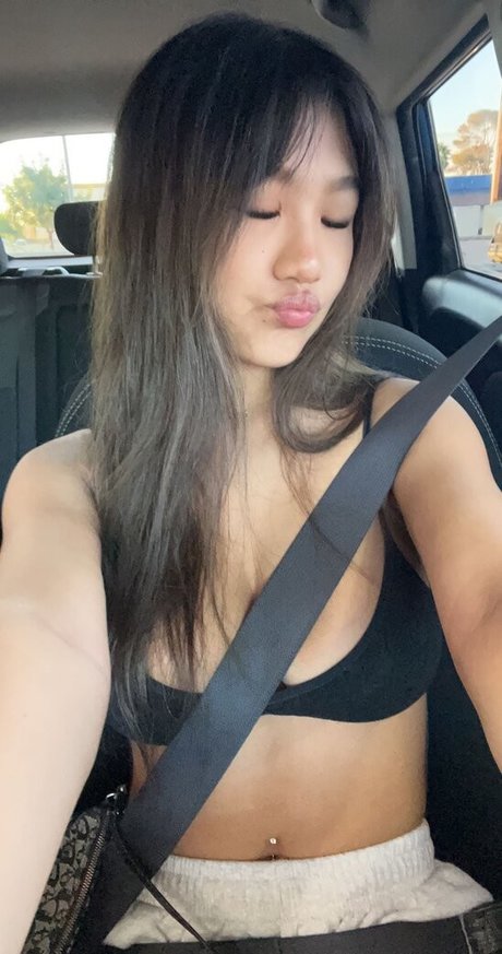 kathyjchoi star best photo