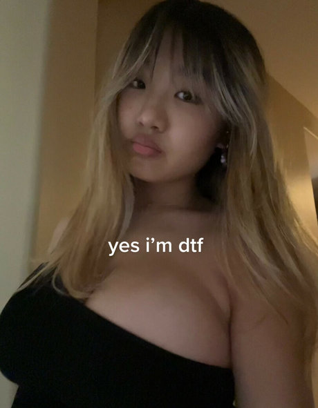 kathyjchoi model beautiful img