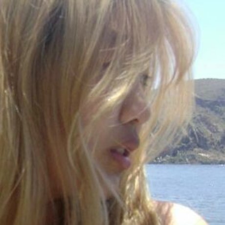 kathyjchoi nude actress pic