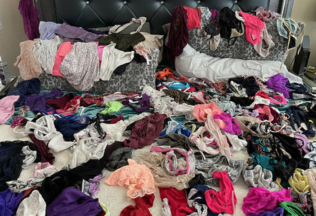 mandykayatyourbackdoor exclusive model picture