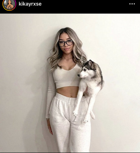 Dataznshorty model naked image