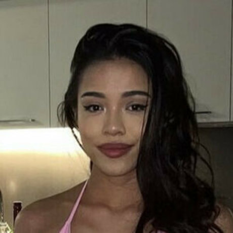 Dataznshorty pornstar nude galleries