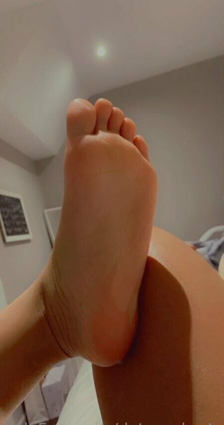 Dataznshorty pornstar hot gallery