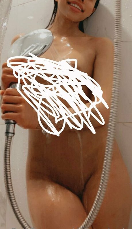 Dataznshorty hd pornstar image