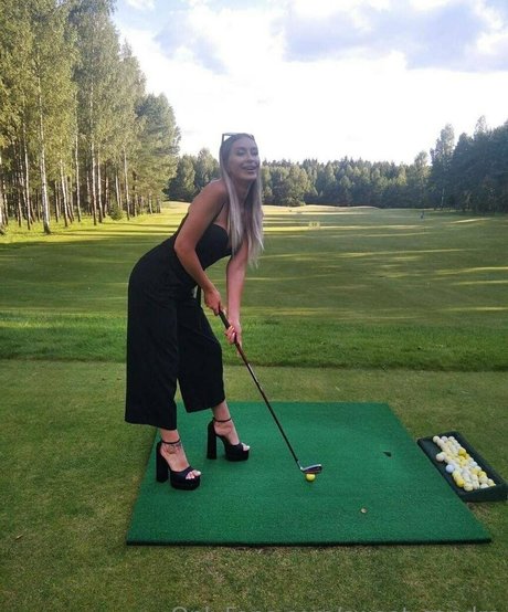 blonde cowgirl onlyfans free sex photos