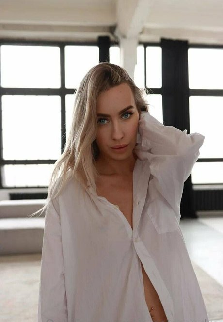 asian trans onlyfans nude pic